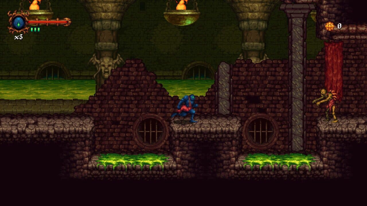 Primal Light thumbnail 3