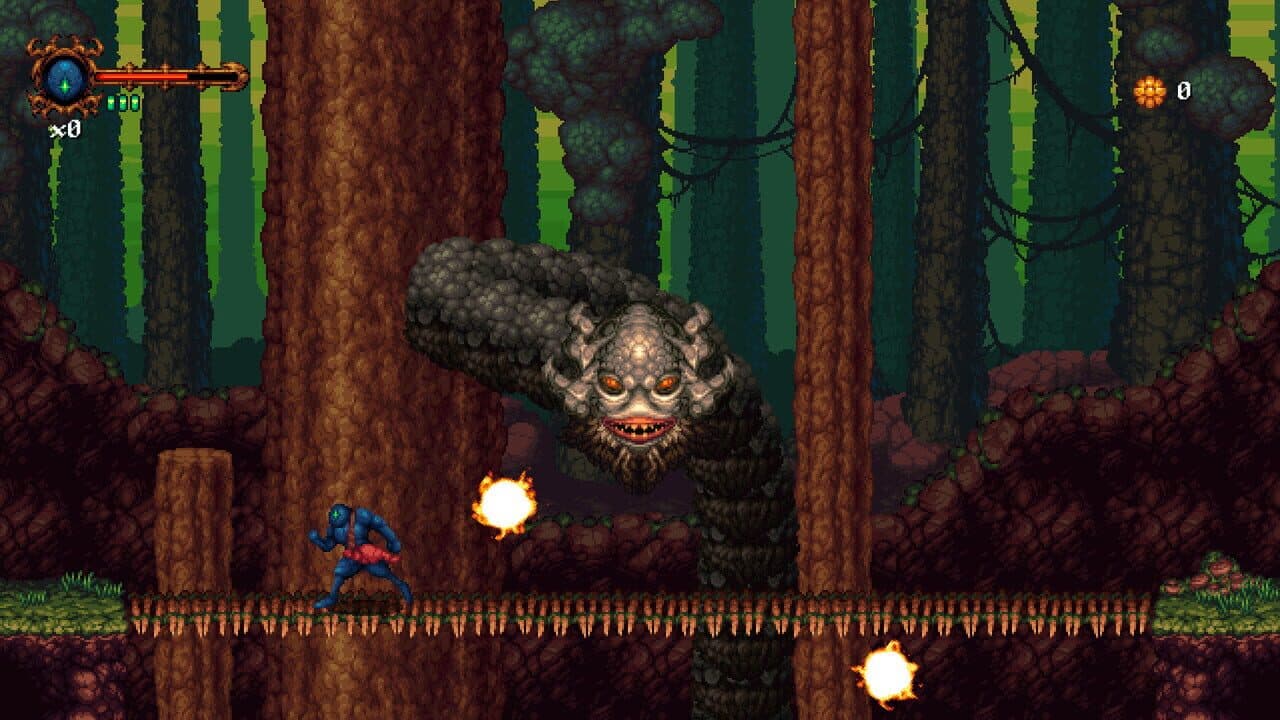 Primal Light thumbnail 12