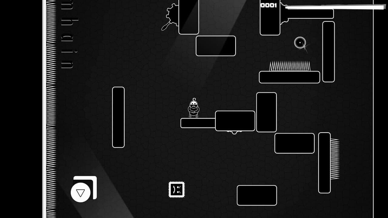 Flyeeex thumbnail 5