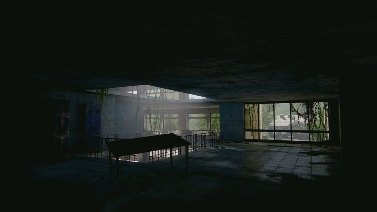 The Light Remake thumbnail 4