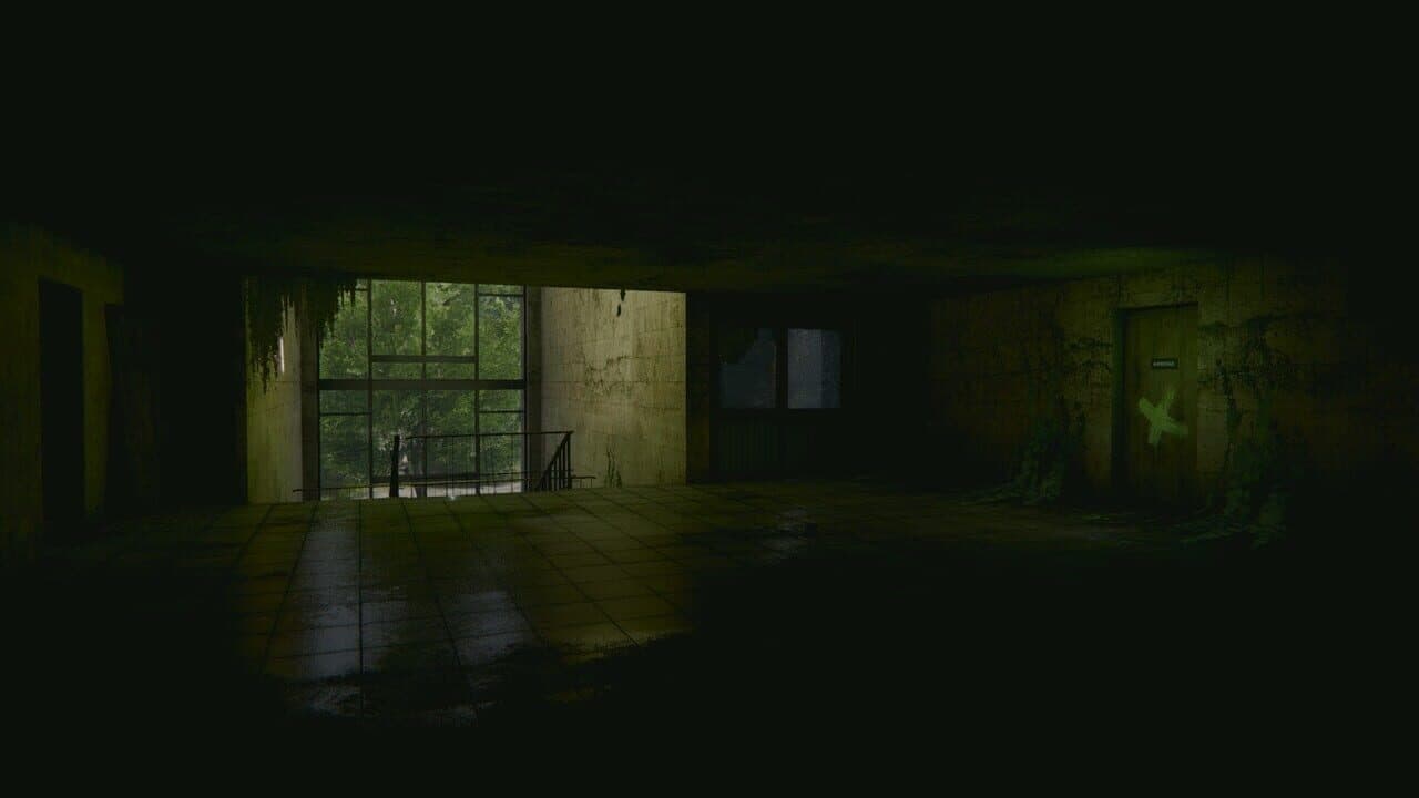 The Light Remake thumbnail 6