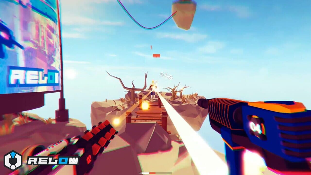 Relow thumbnail 5