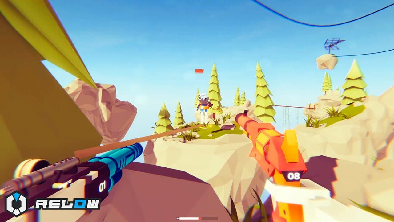Relow thumbnail 6