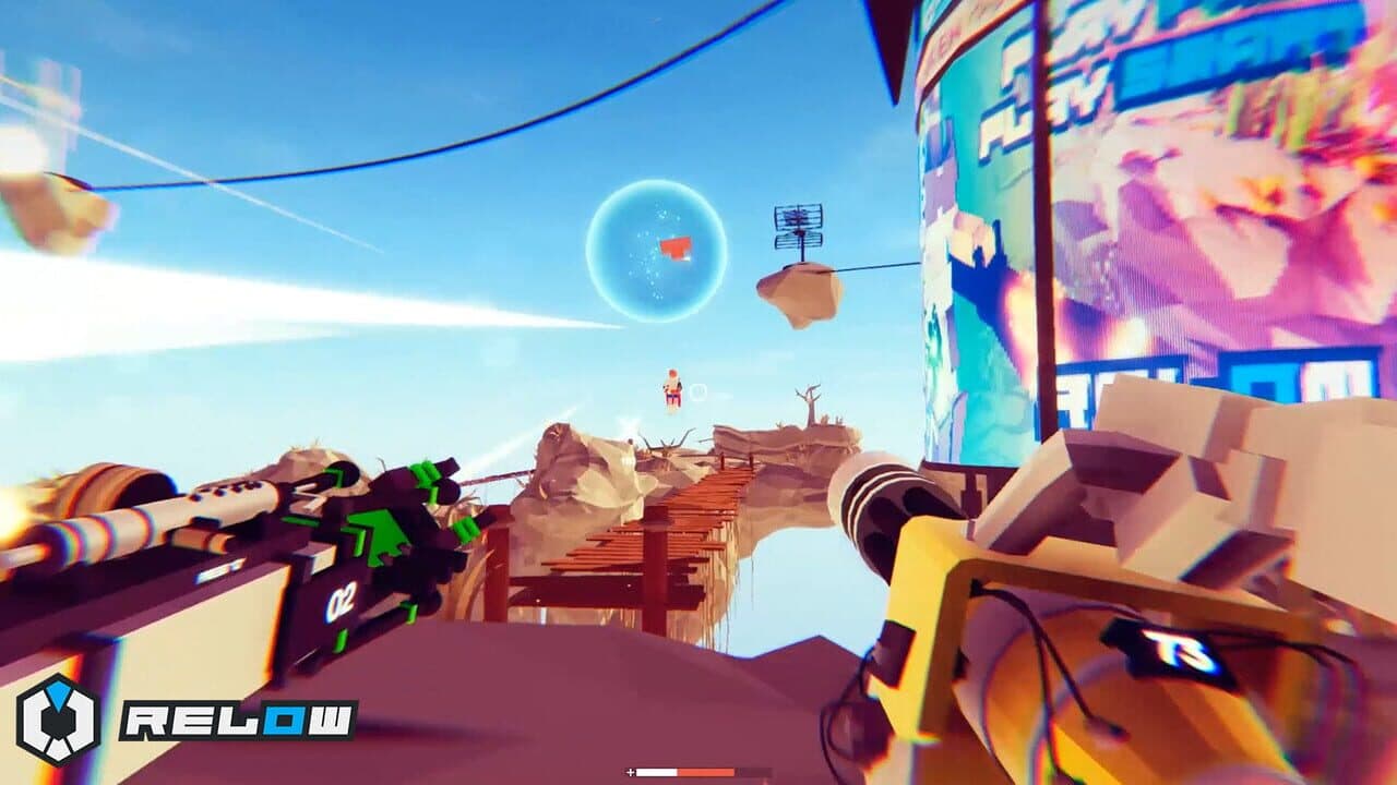Relow thumbnail 3