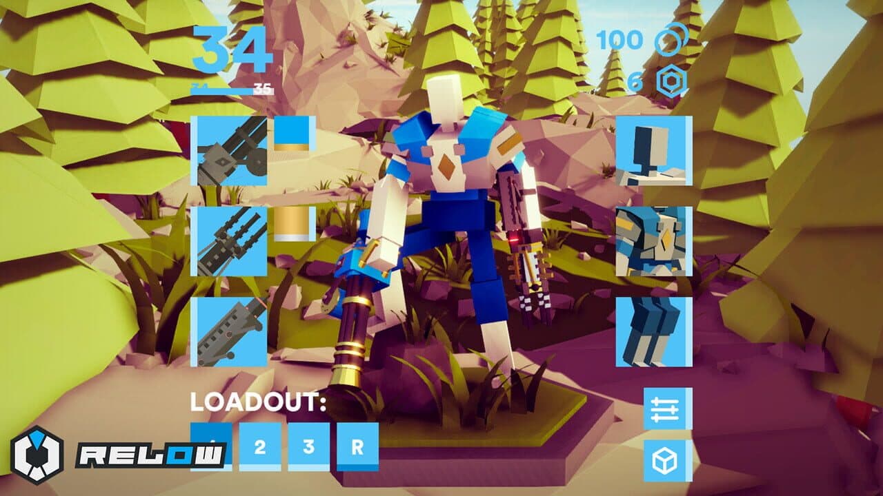 Relow thumbnail 4