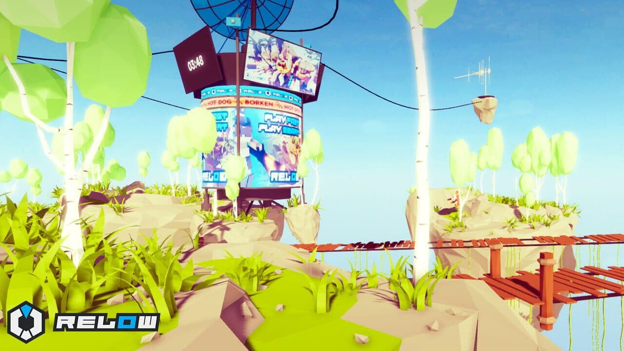 Relow thumbnail 8