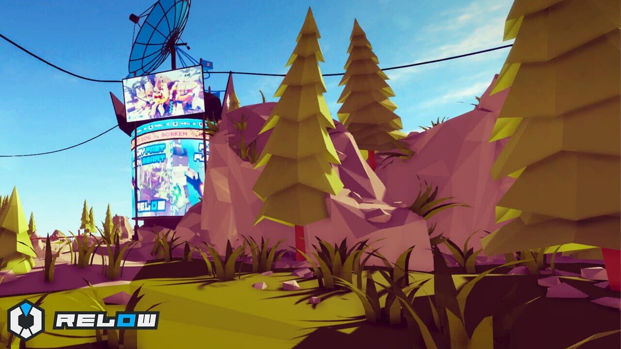 Relow thumbnail 10