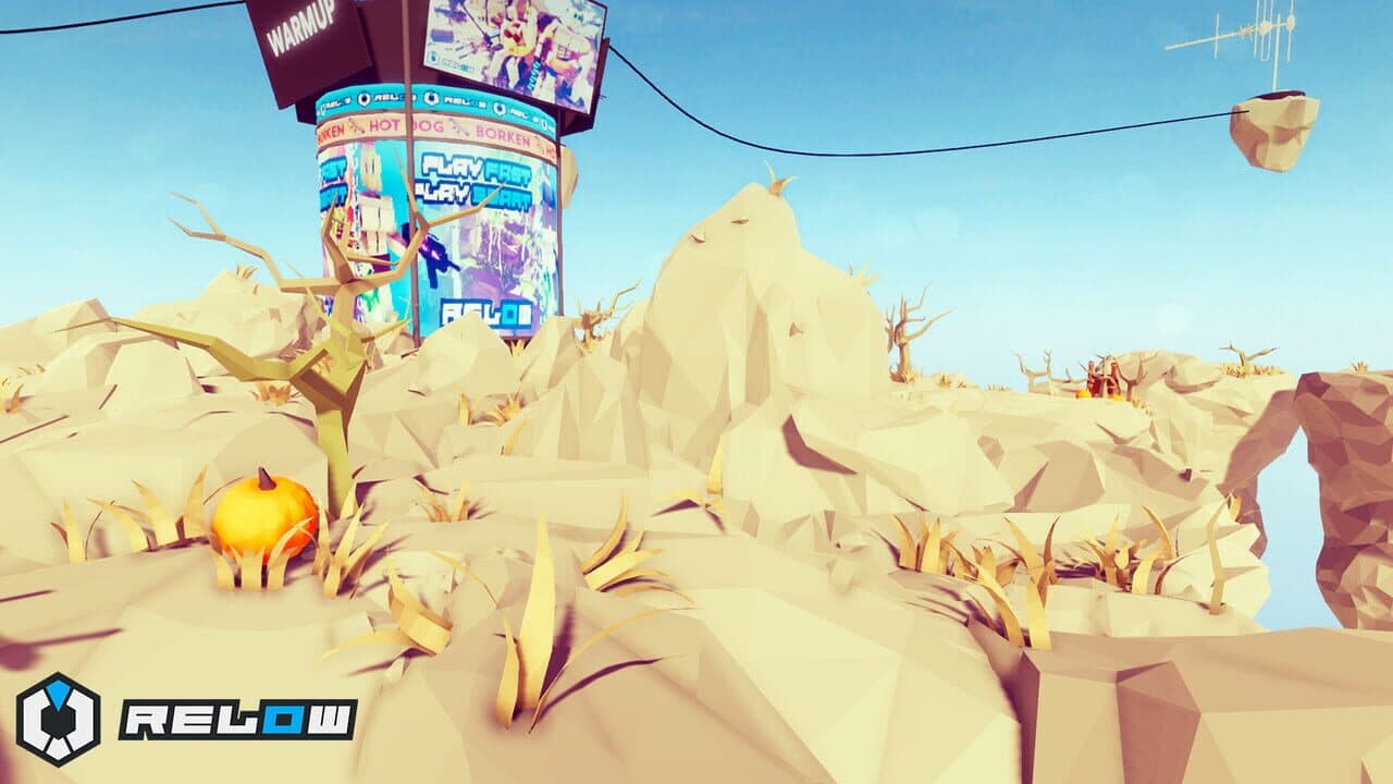 Relow thumbnail 9