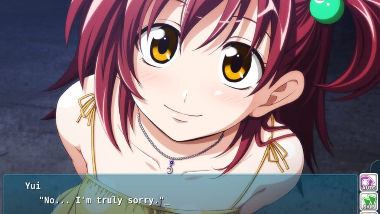Kira Kira Curtain Call thumbnail 5
