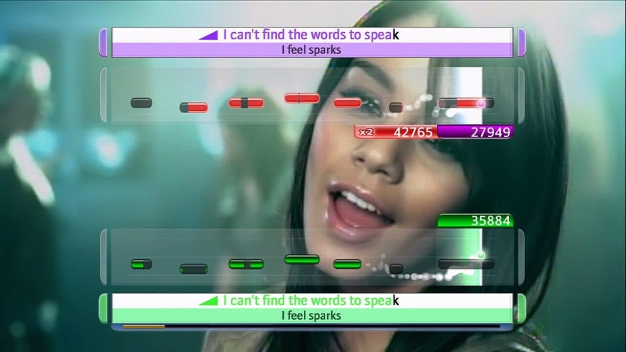Disney Sing It thumbnail 2