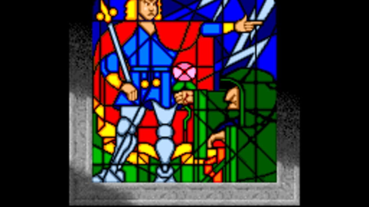 Disney's Beauty and the Beast thumbnail 2