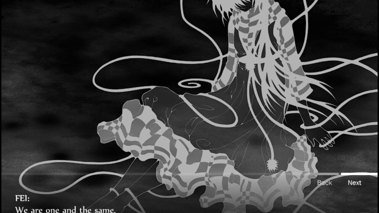 Train of Afterlife thumbnail 5