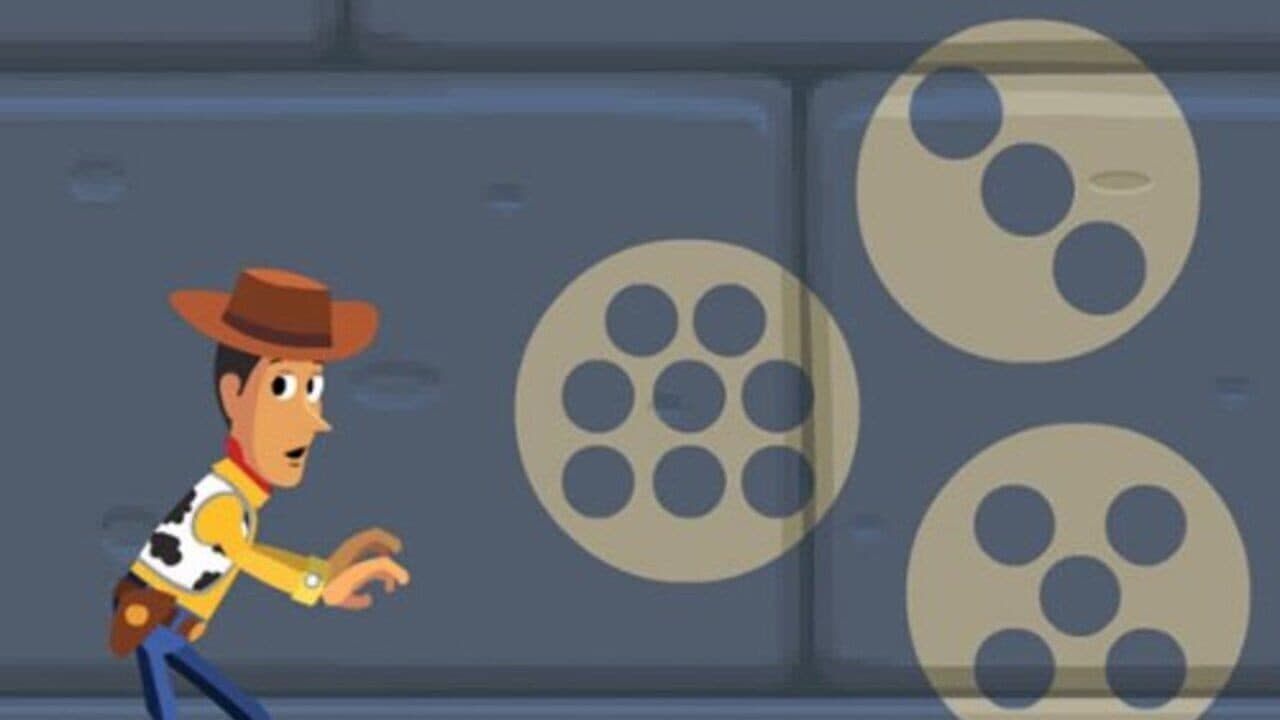 Toy Story 3 thumbnail 2