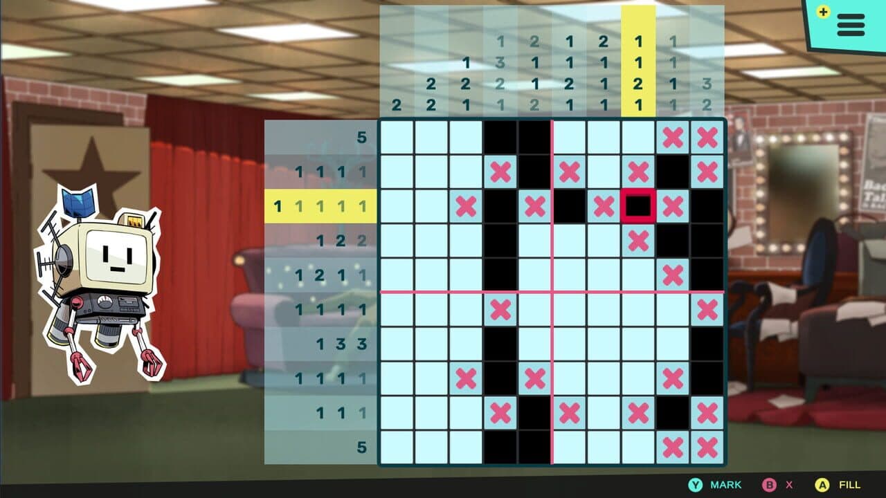Murder by Numbers thumbnail 6