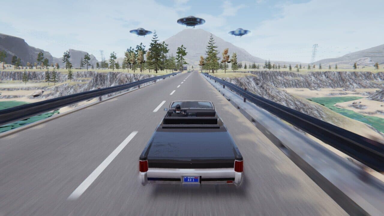 Agent Roswell thumbnail 4