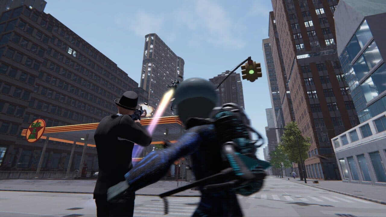 Agent Roswell thumbnail 5