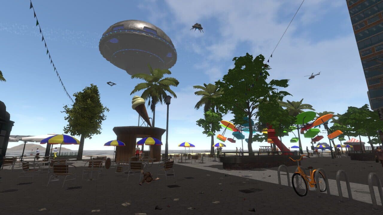 Agent Roswell thumbnail 2