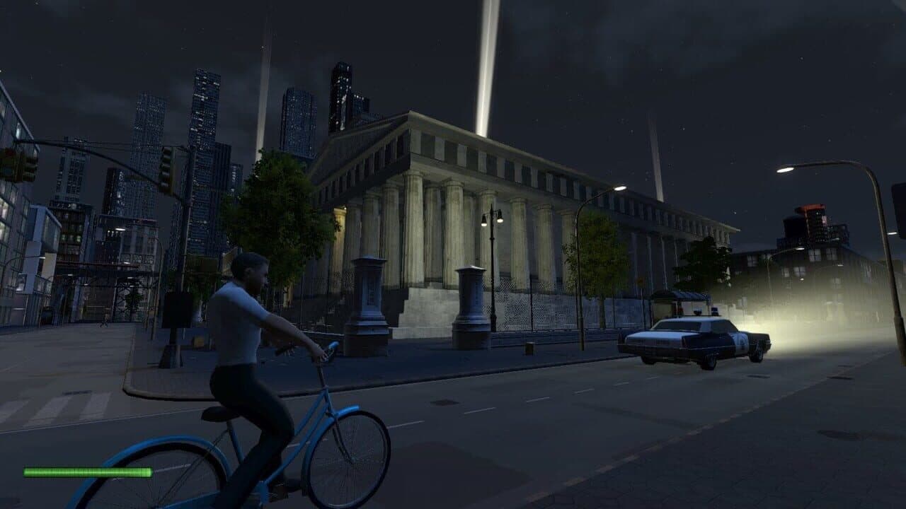 Agent Roswell thumbnail 10