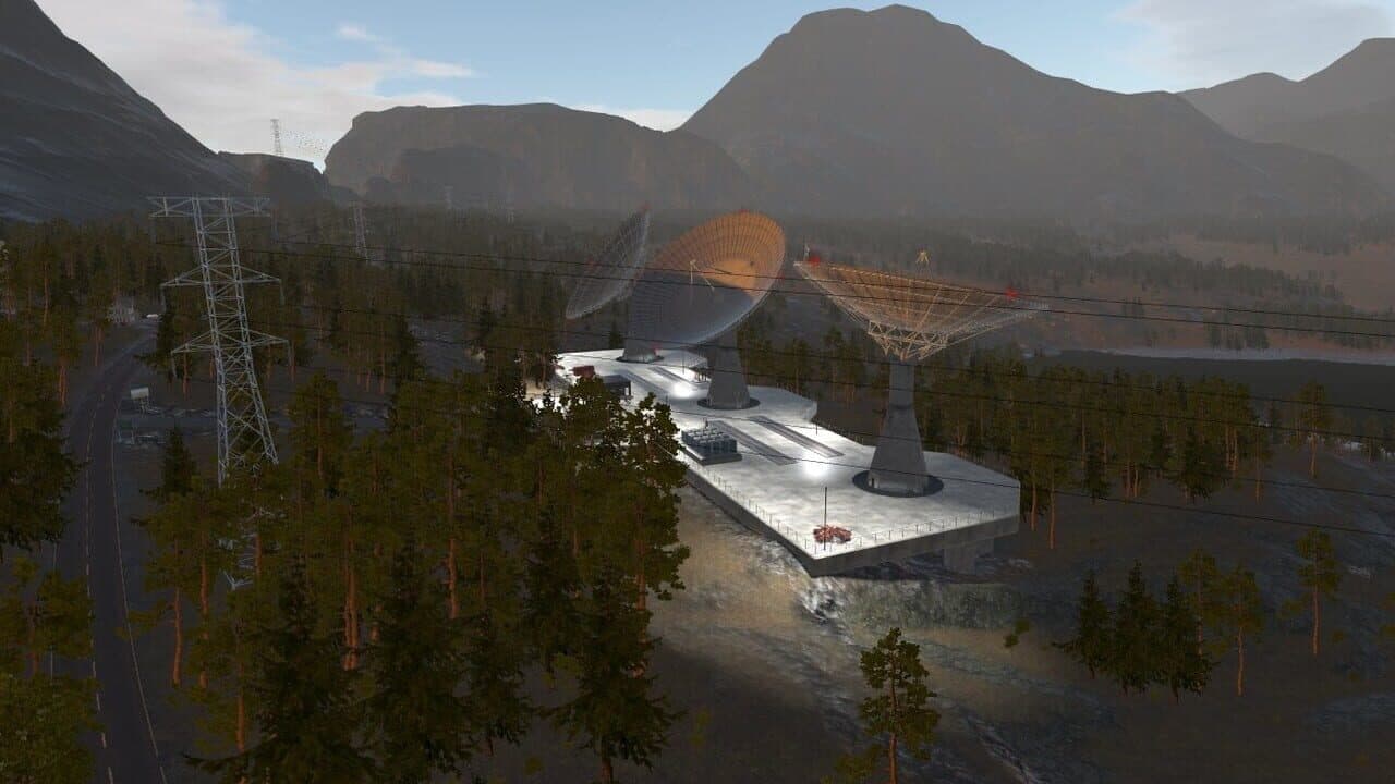 Agent Roswell thumbnail 9