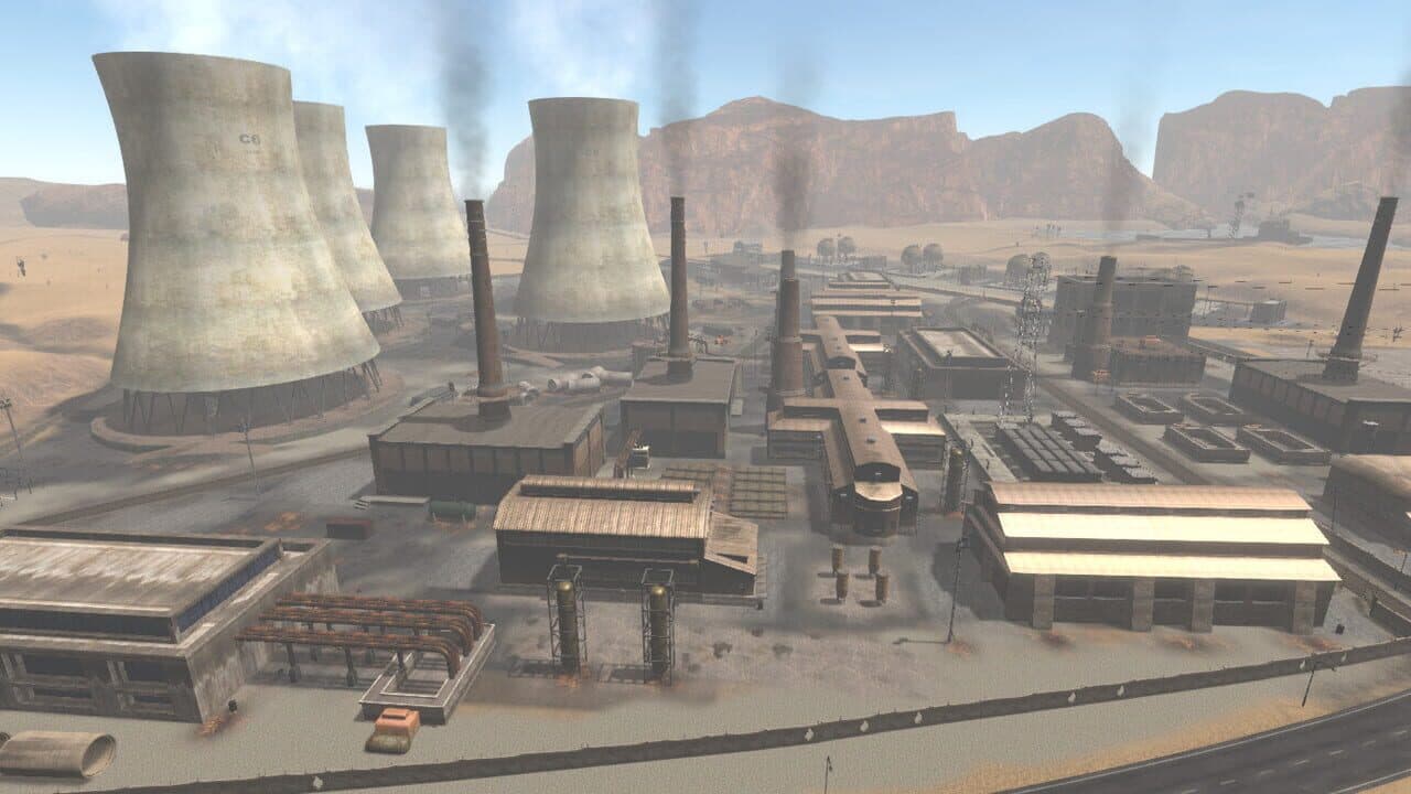 Agent Roswell thumbnail 6