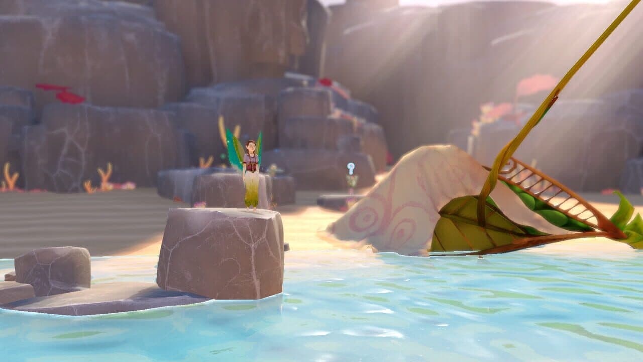 Bayala: The Game thumbnail 3