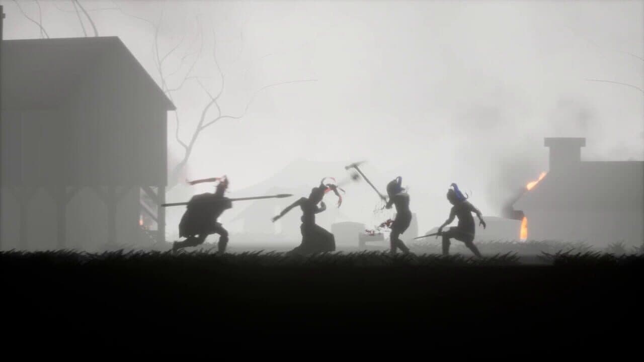 Griefhelm thumbnail 3