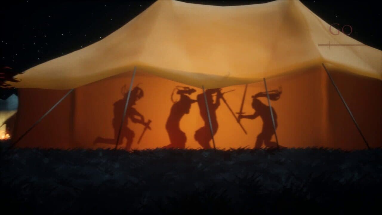 Griefhelm thumbnail 2