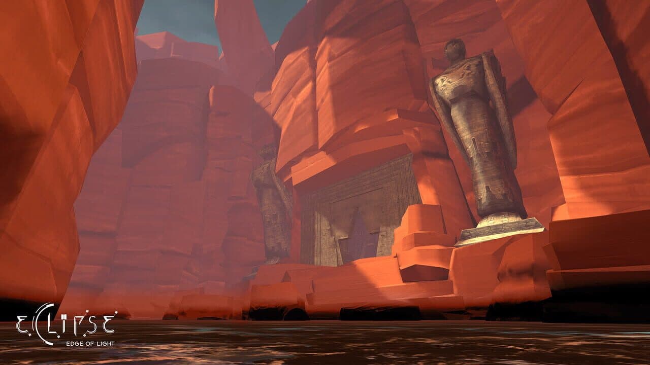 Eclipse: Edge of Light thumbnail 2