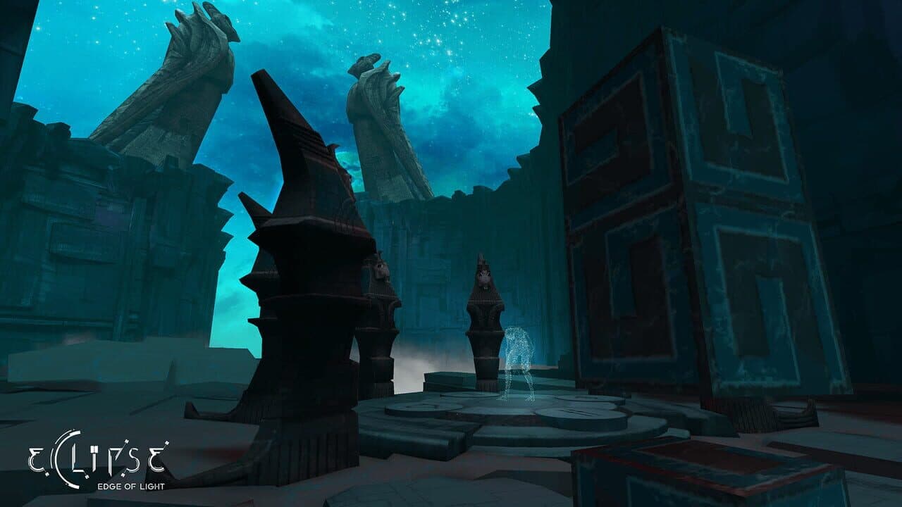 Eclipse: Edge of Light thumbnail 5