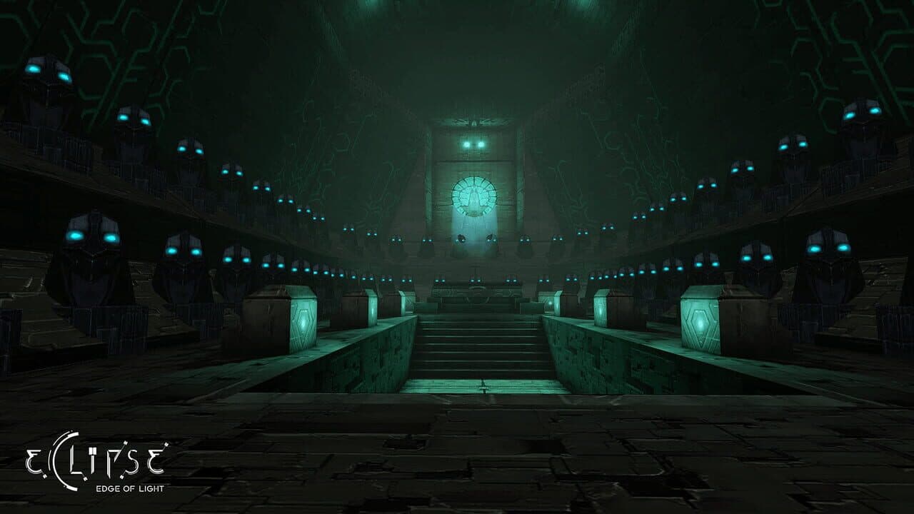Eclipse: Edge of Light thumbnail 6