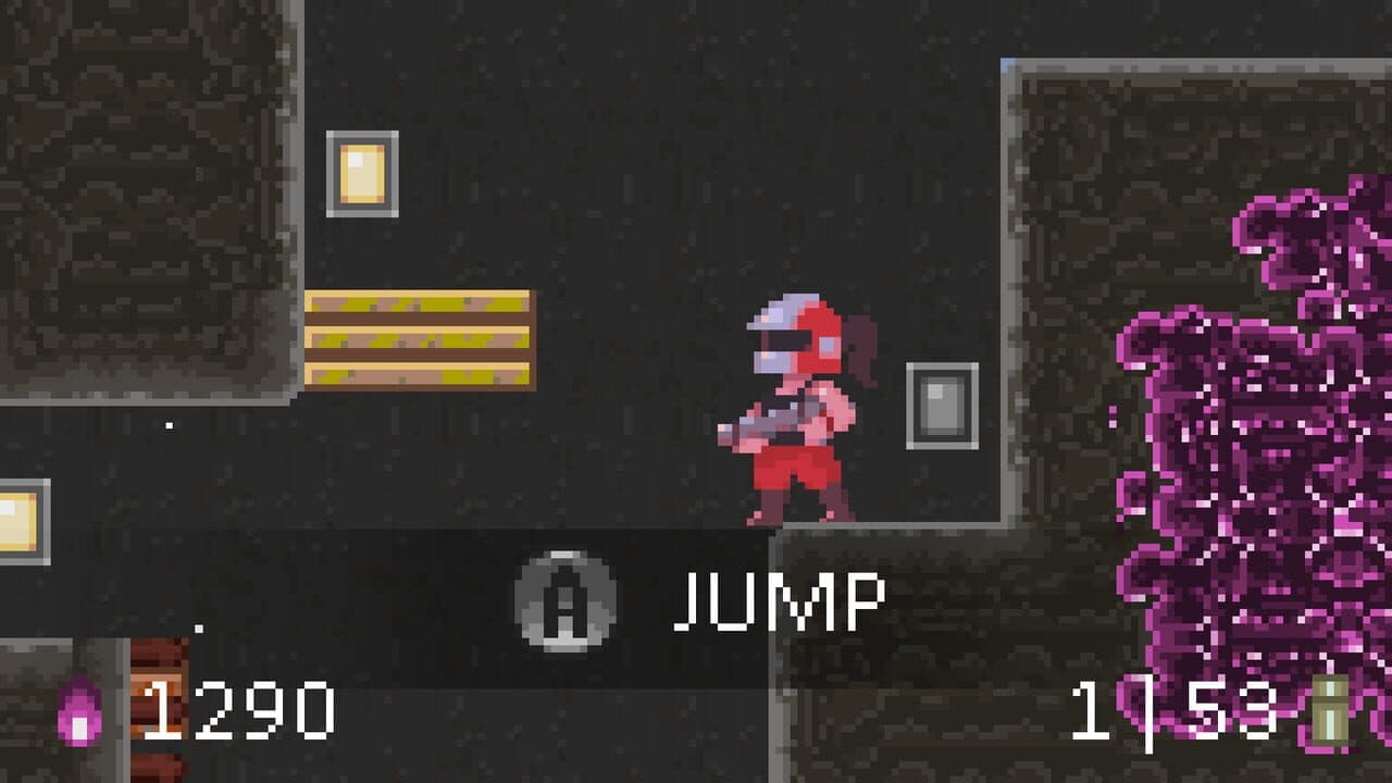 Fragment screenshot 1