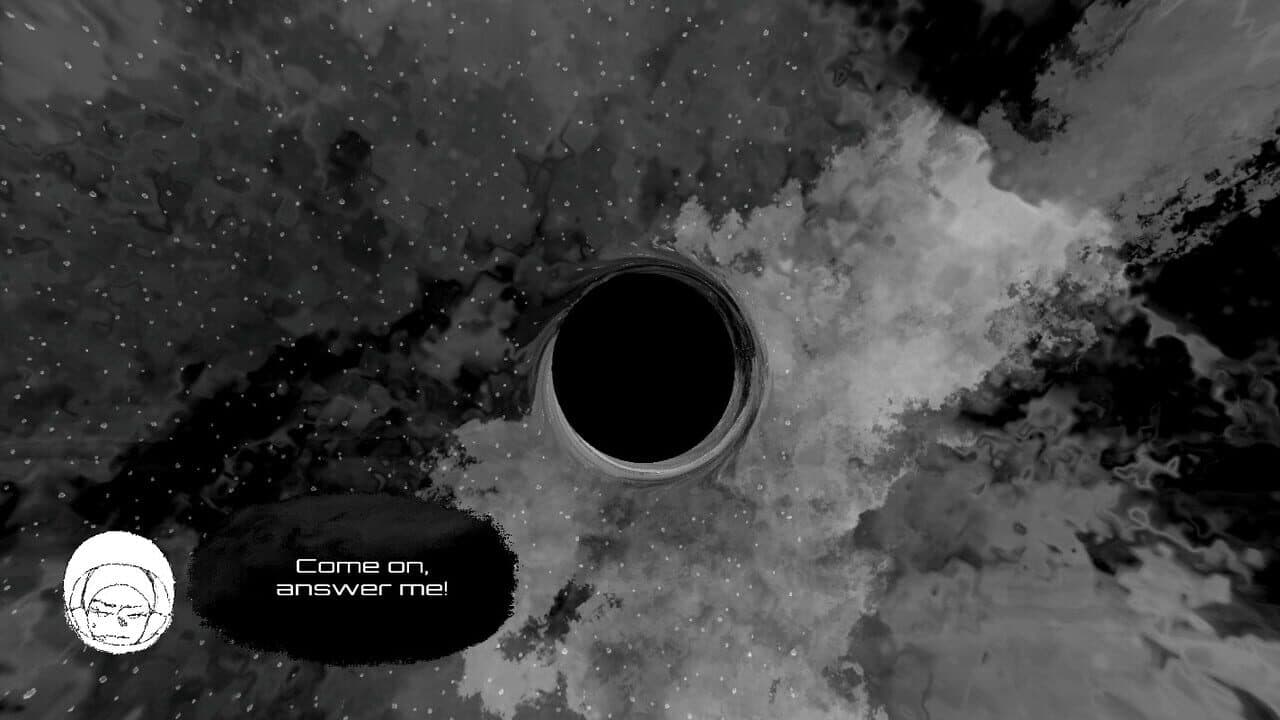 If Found... thumbnail 6