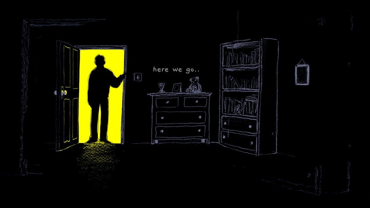 If Found... thumbnail 7
