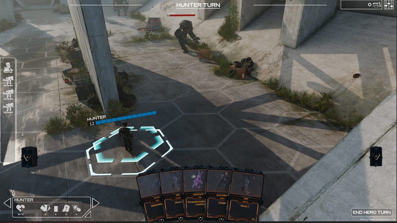 Rise of Humanity thumbnail 5