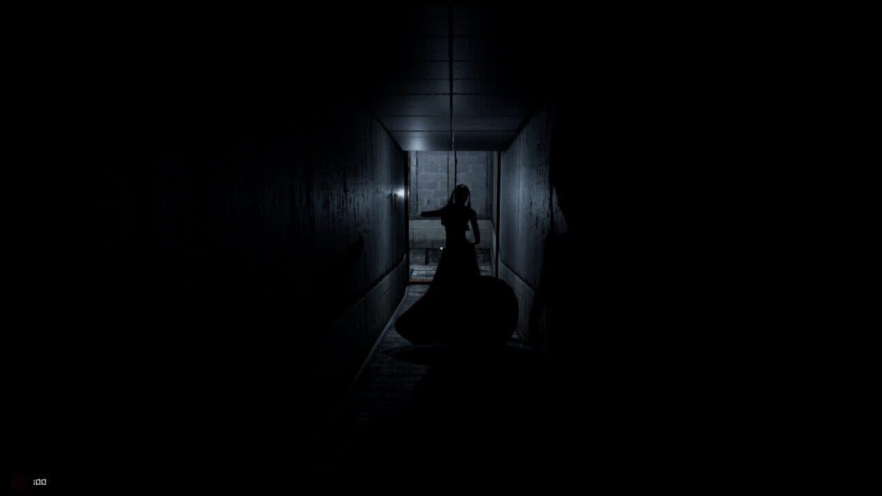Akai Noroi thumbnail 5