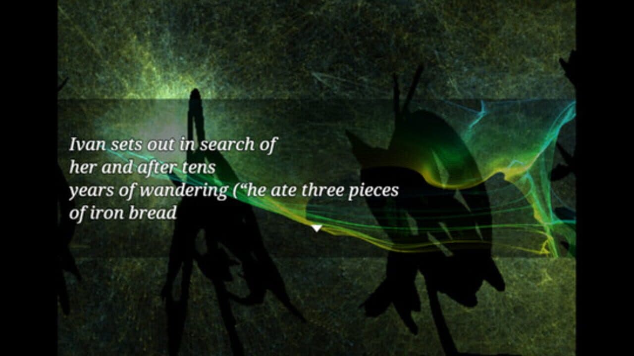 On the Path thumbnail 12