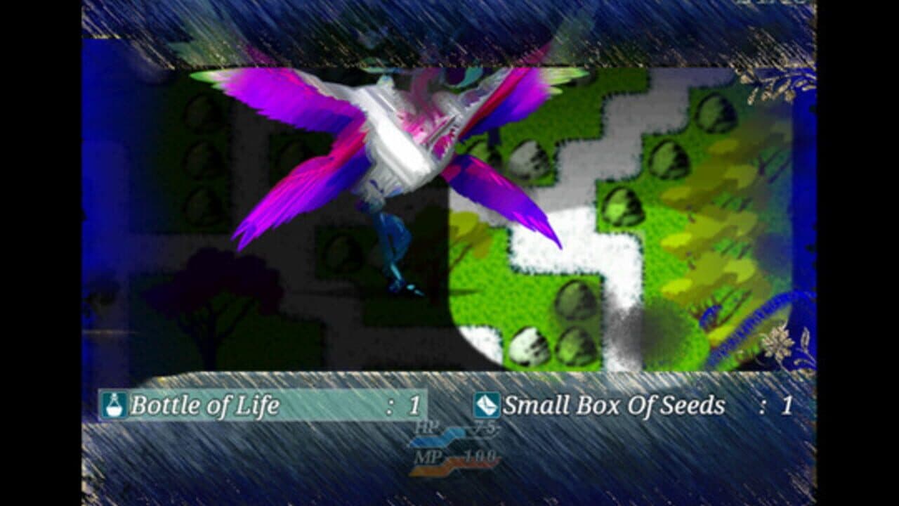 On the Path thumbnail 6