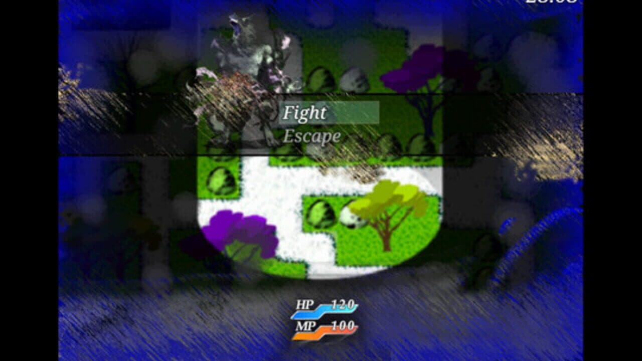 On the Path thumbnail 10