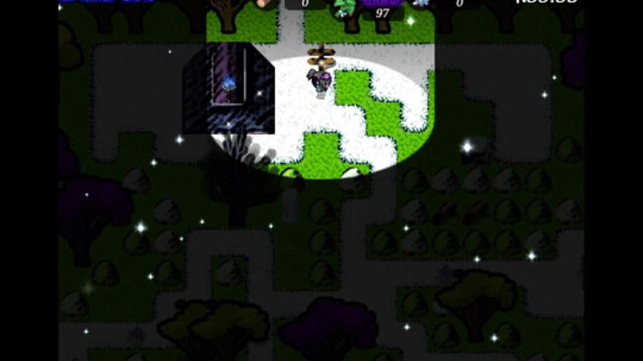 On the Path thumbnail 11