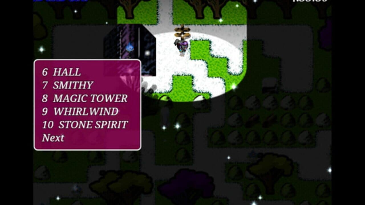 On the Path thumbnail 7