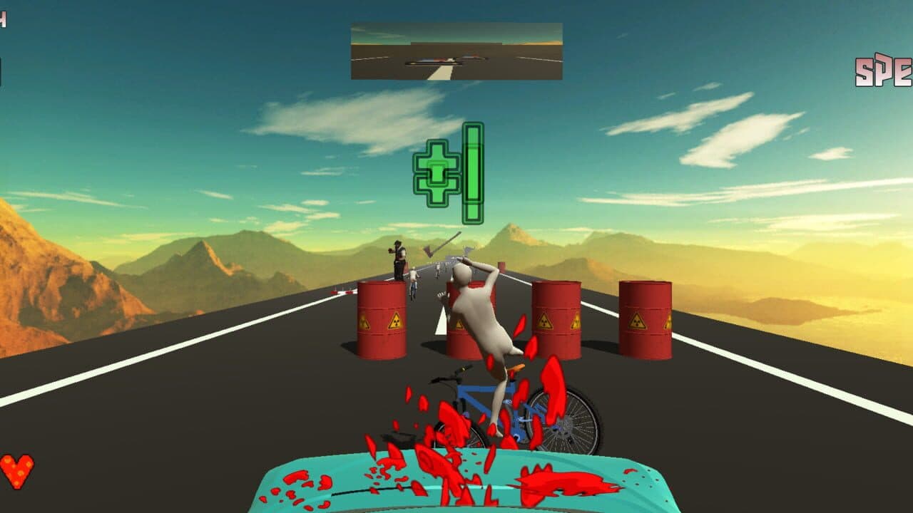Runoveryou thumbnail 6