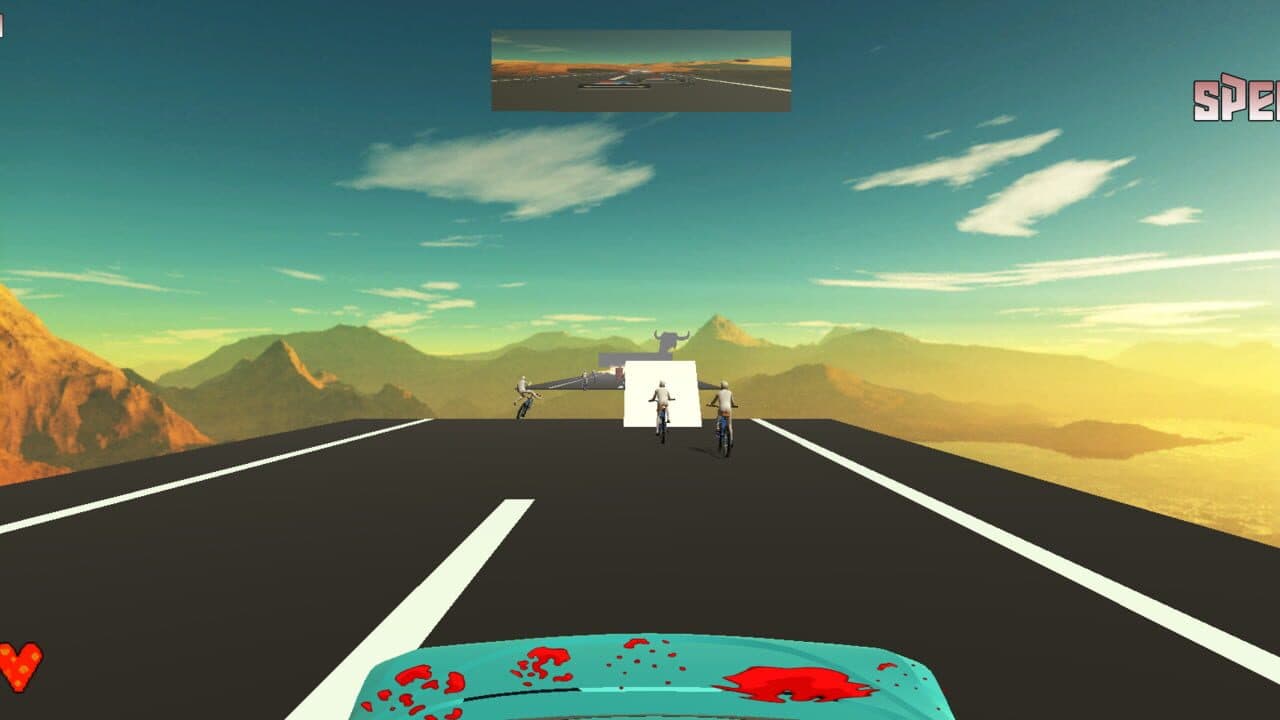 Runoveryou thumbnail 3