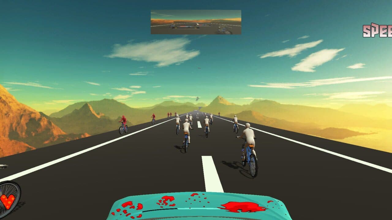 Runoveryou thumbnail 2