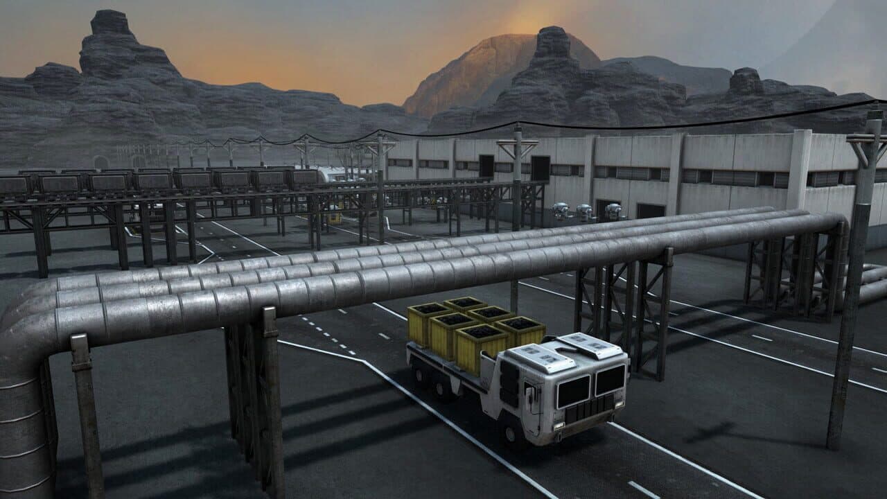 Automation Empire thumbnail 6
