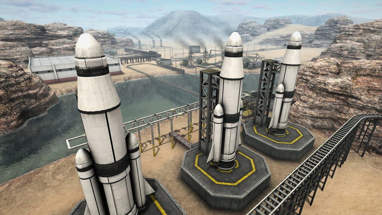 Automation Empire thumbnail 2