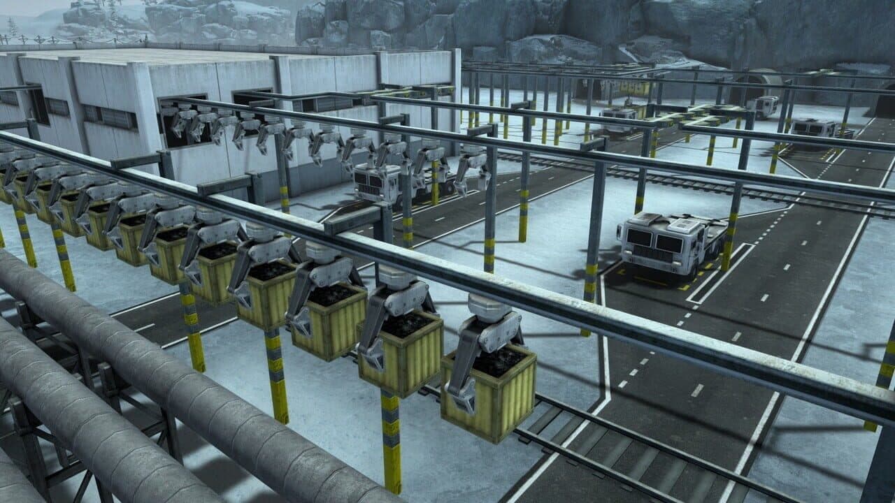 Automation Empire thumbnail 12