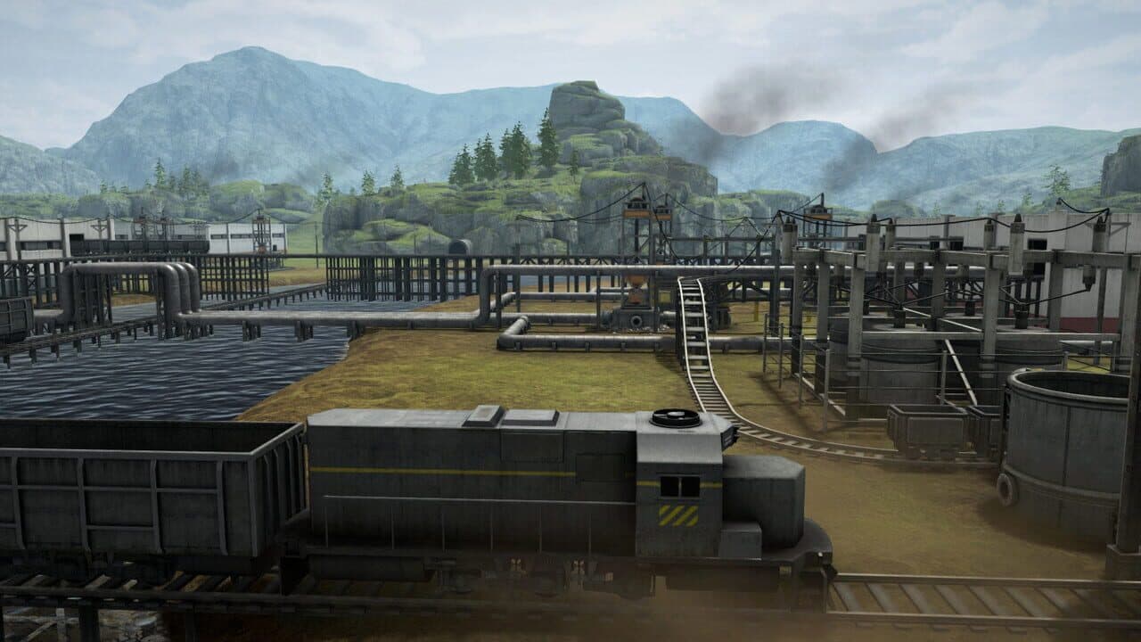 Automation Empire thumbnail 9