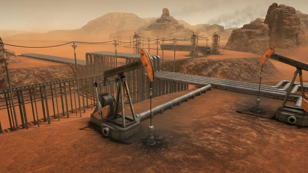 Automation Empire thumbnail 10
