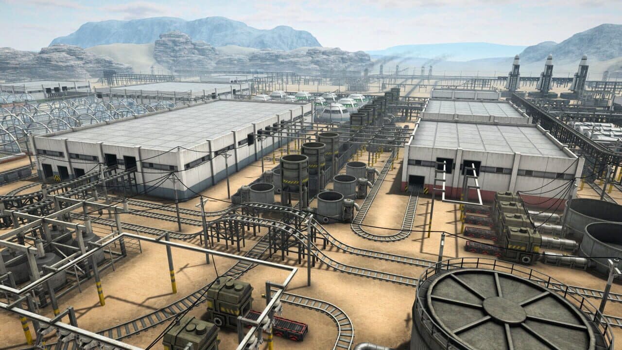 Automation Empire thumbnail 11