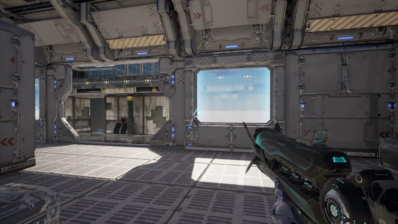 GunBlaze thumbnail 4
